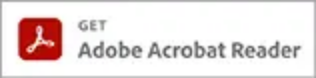 GET Adobe Acrobat Reader
