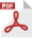 PDF