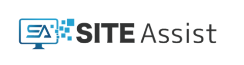 Site Assist