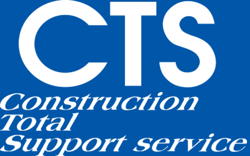 CTS