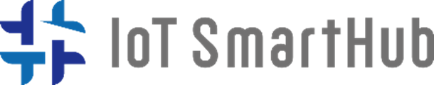 IoTSmartHub_logo.png