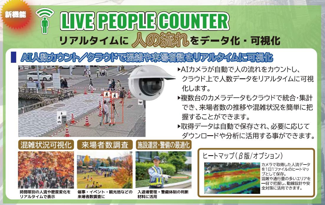 LIVE PEOPLE COUNTER.jpg