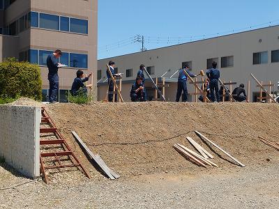 P5240073.jpg