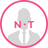 N・T