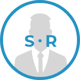 S・R