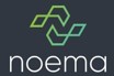 Noema